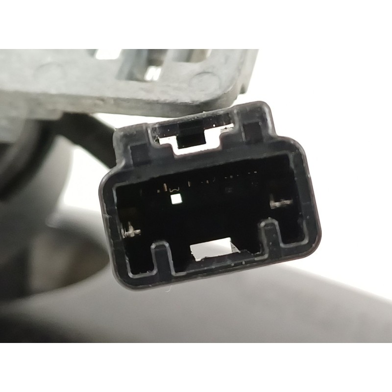 Recambio de espejo interior para toyota prius plus van (_w4_) 1.8 hybrid (zvw40) referencia OEM IAM 878100WW30  