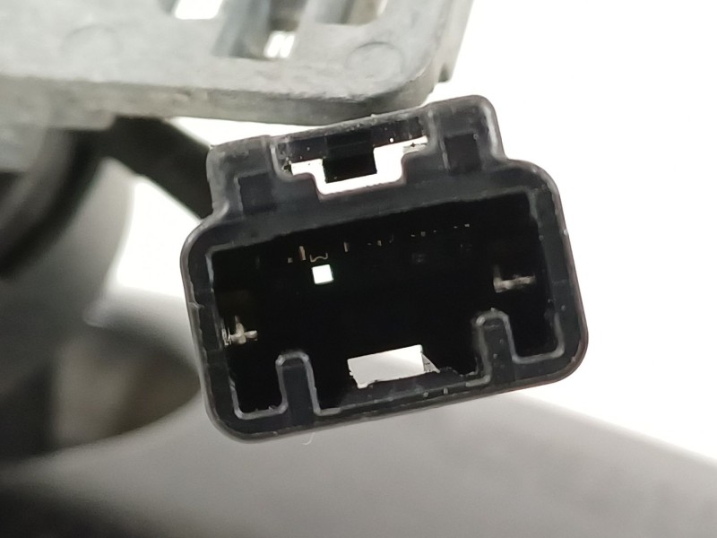 Recambio de espejo interior para toyota prius plus van (_w4_) 1.8 hybrid (zvw40) referencia OEM IAM 878100WW30  