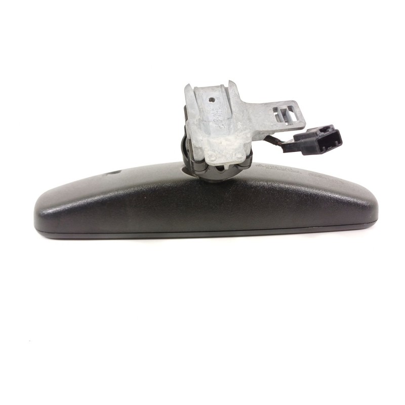 Recambio de espejo interior para toyota prius plus van (_w4_) 1.8 hybrid (zvw40) referencia OEM IAM 878100WW30  