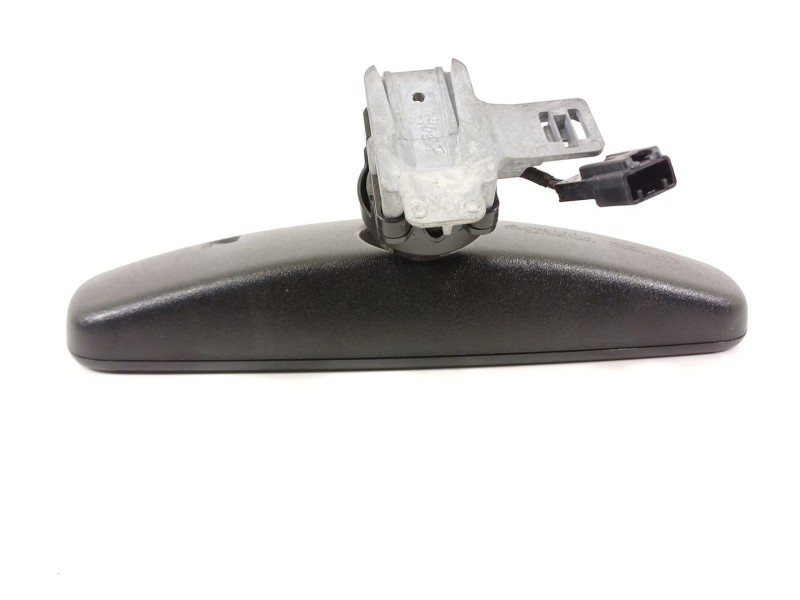 Recambio de espejo interior para toyota prius plus van (_w4_) 1.8 hybrid (zvw40) referencia OEM IAM 878100WW30  