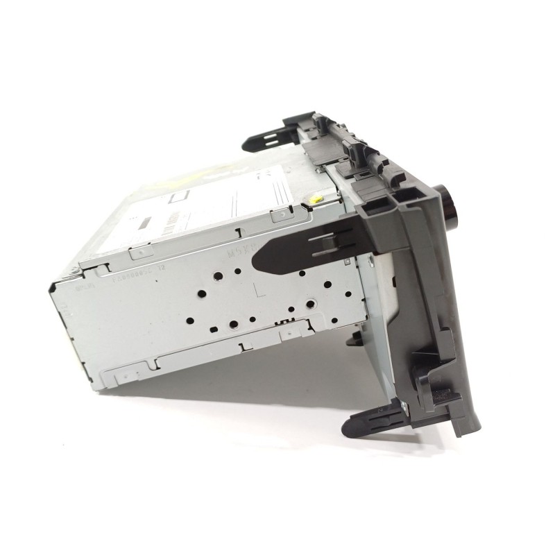 Recambio de sistema navegacion gps para toyota prius plus van (_w4_) 1.8 hybrid (zvw40) referencia OEM IAM 8614047231  