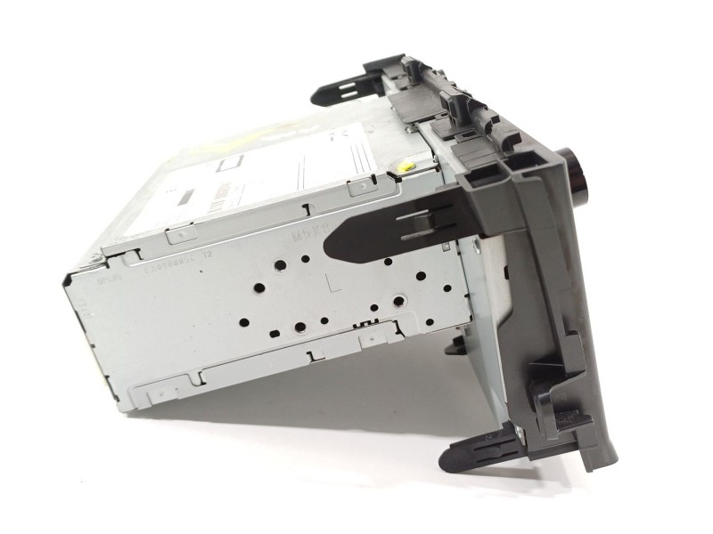 Recambio de sistema navegacion gps para toyota prius plus van (_w4_) 1.8 hybrid (zvw40) referencia OEM IAM 8614047231  