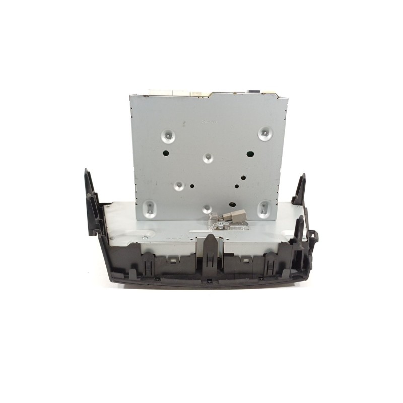 Recambio de sistema navegacion gps para toyota prius plus van (_w4_) 1.8 hybrid (zvw40) referencia OEM IAM 8614047231  