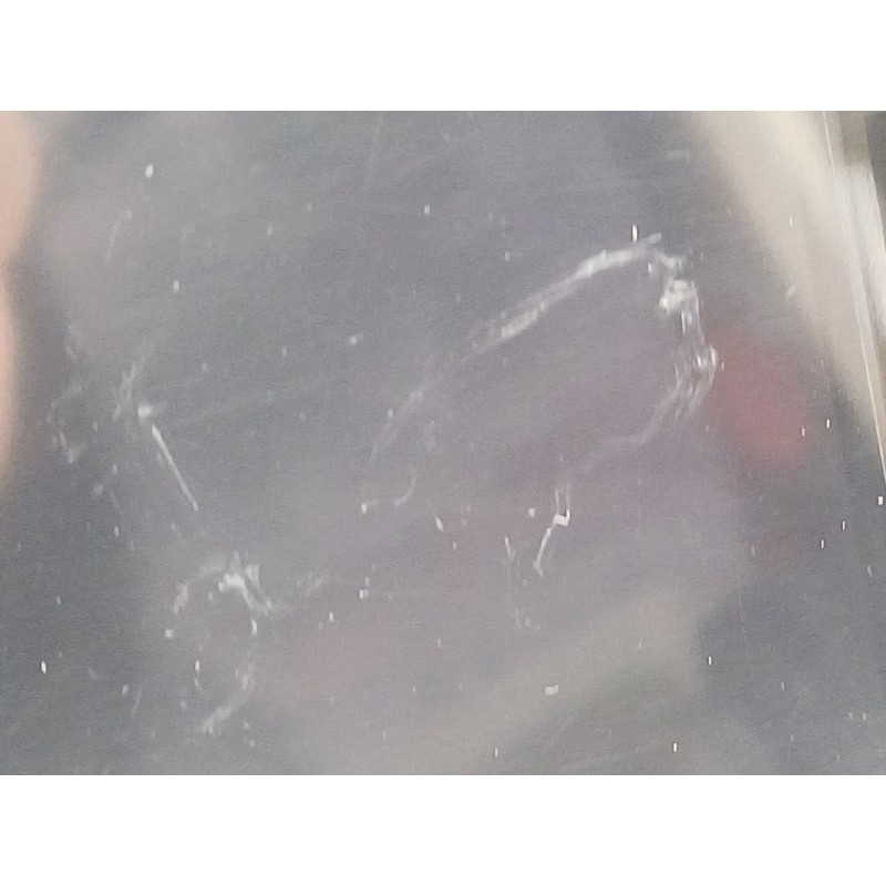 Recambio de sistema navegacion gps para toyota prius plus van (_w4_) 1.8 hybrid (zvw40) referencia OEM IAM 8614047231  