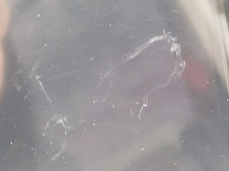 Recambio de sistema navegacion gps para toyota prius plus van (_w4_) 1.8 hybrid (zvw40) referencia OEM IAM 8614047231  