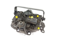 Recambio de modulo electronico para toyota prius plus van (_w4_) 1.8 hybrid (zvw40) referencia OEM IAM 8821048070  