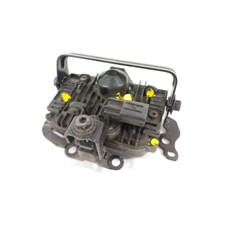 Recambio de modulo electronico para toyota prius plus van (_w4_) 1.8 hybrid (zvw40) referencia OEM IAM 8821048070  