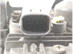 Recambio de modulo electronico para toyota prius plus van (_w4_) 1.8 hybrid (zvw40) referencia OEM IAM 8821048070   2