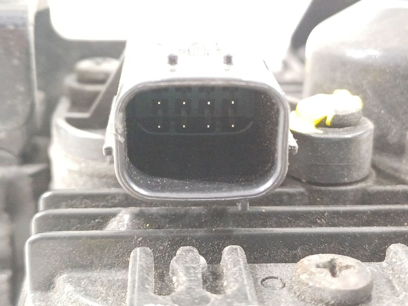 Recambio de modulo electronico para toyota prius plus van (_w4_) 1.8 hybrid (zvw40) referencia OEM IAM 8821048070  