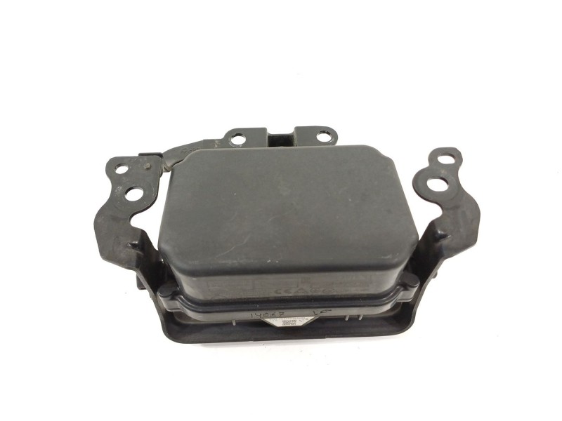 Recambio de modulo electronico para toyota prius plus van (_w4_) 1.8 hybrid (zvw40) referencia OEM IAM 8821048070  