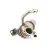 ENFRIADOR EGR 04L131512BR 