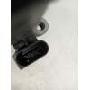 PINZA FRENO TRASERA DERECHA 9800229080 