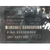 ABS 589203U300 