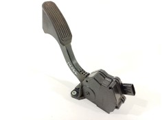 Recambio de potenciometro pedal para toyota prius plus van (_w4_) 1.8 hybrid (zvw40) referencia OEM IAM 7811047100  