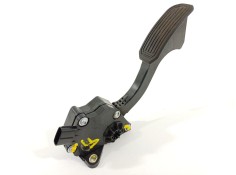 Recambio de potenciometro pedal para toyota prius plus van (_w4_) 1.8 hybrid (zvw40) referencia OEM IAM 7811047100   2