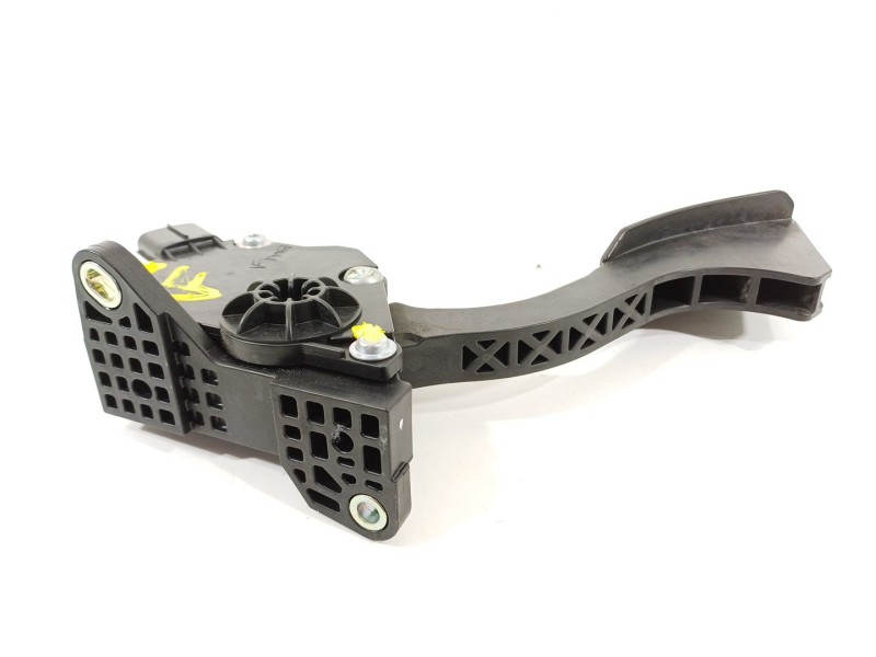 Recambio de potenciometro pedal para toyota prius plus van (_w4_) 1.8 hybrid (zvw40) referencia OEM IAM 7811047100  