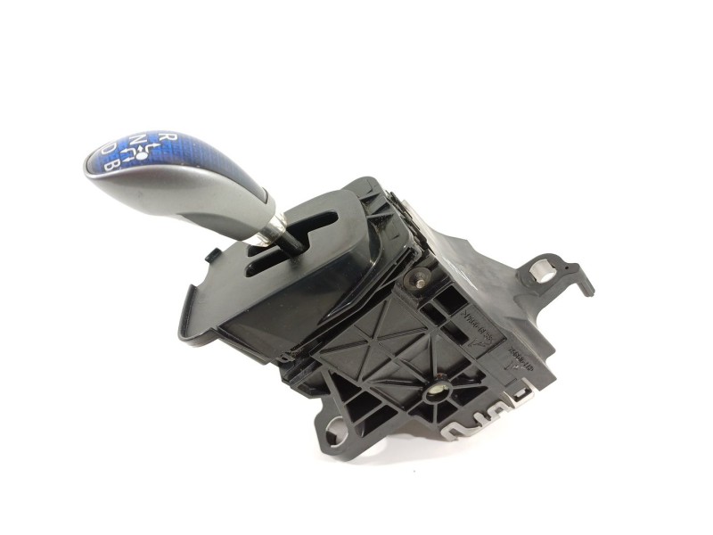 Recambio de palanca cambio para toyota prius plus van (_w4_) 1.8 hybrid (zvw40) referencia OEM IAM 3355047122B0  