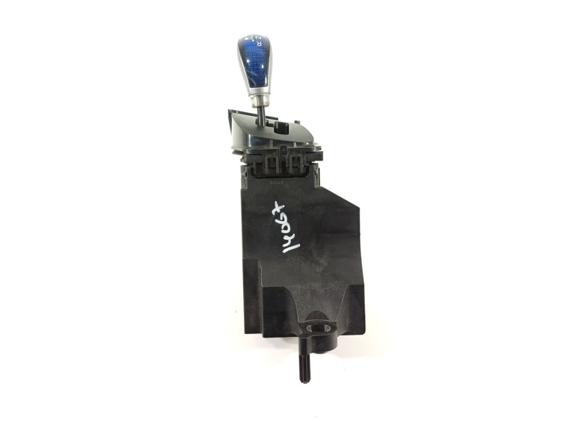 Recambio de palanca cambio para toyota prius plus van (_w4_) 1.8 hybrid (zvw40) referencia OEM IAM 3355047122B0  
