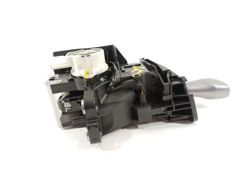 Recambio de palanca cambio para toyota prius plus van (_w4_) 1.8 hybrid (zvw40) referencia OEM IAM 3355047122B0  