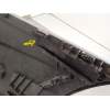 PARAGOLPES TRASERO 8402324 