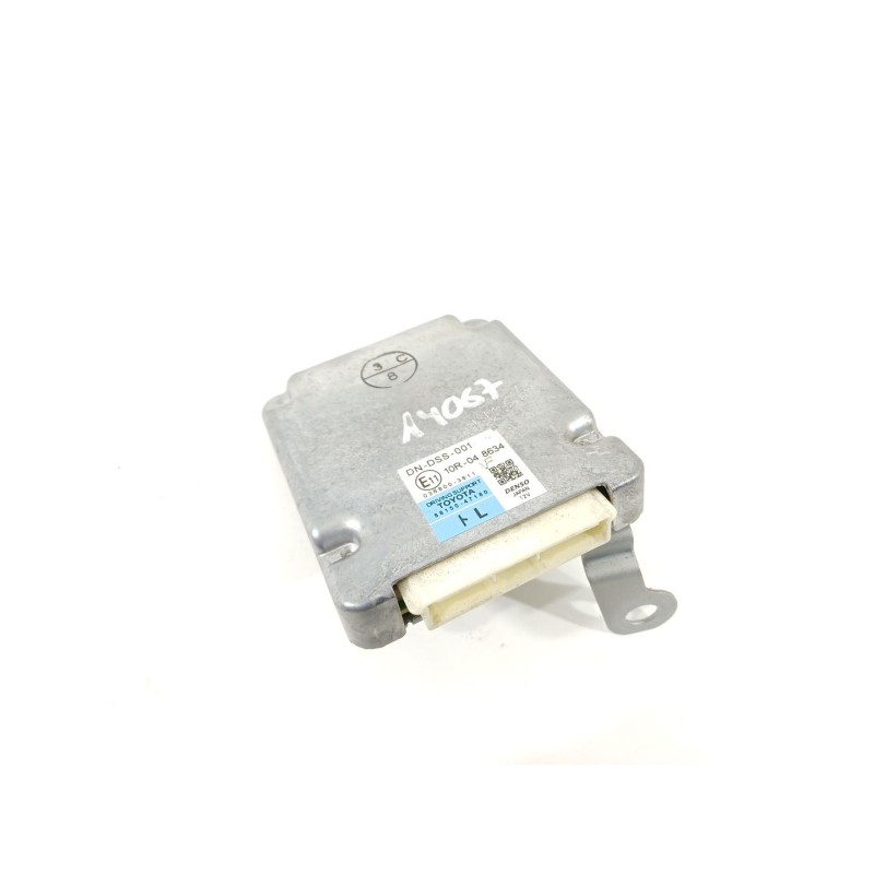 Recambio de modulo electronico para toyota prius plus van (_w4_) 1.8 hybrid (zvw40) referencia OEM IAM 8815047180  