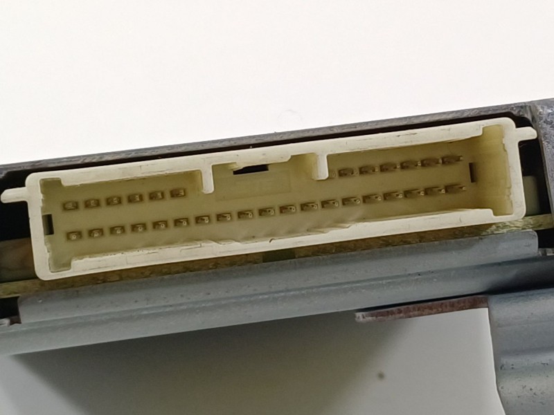 Recambio de modulo electronico para toyota prius plus van (_w4_) 1.8 hybrid (zvw40) referencia OEM IAM 8815047180  