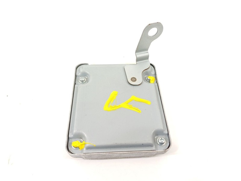 Recambio de modulo electronico para toyota prius plus van (_w4_) 1.8 hybrid (zvw40) referencia OEM IAM 8815047180  