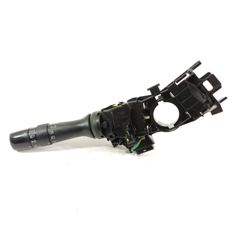 Recambio de mando luces para toyota prius plus van (_w4_) 1.8 hybrid (zvw40) referencia OEM IAM 8414042111  421111