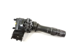 Recambio de mando limpia para toyota prius plus van (_w4_) 1.8 hybrid (zvw40) referencia OEM IAM 8465252290  52290