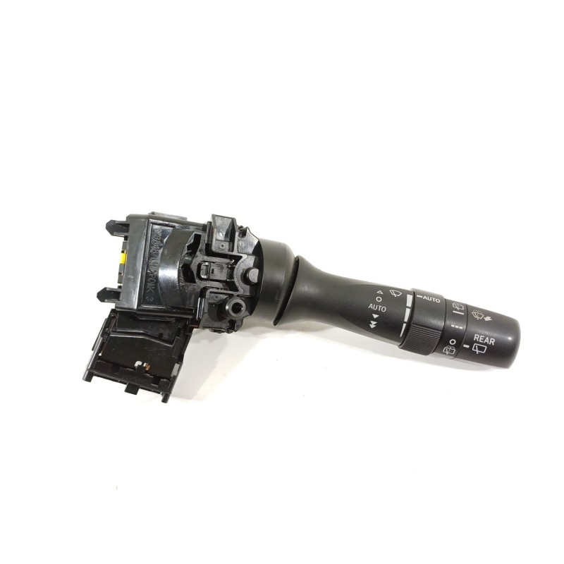 Recambio de mando limpia para toyota prius plus van (_w4_) 1.8 hybrid (zvw40) referencia OEM IAM 8465252290  52290