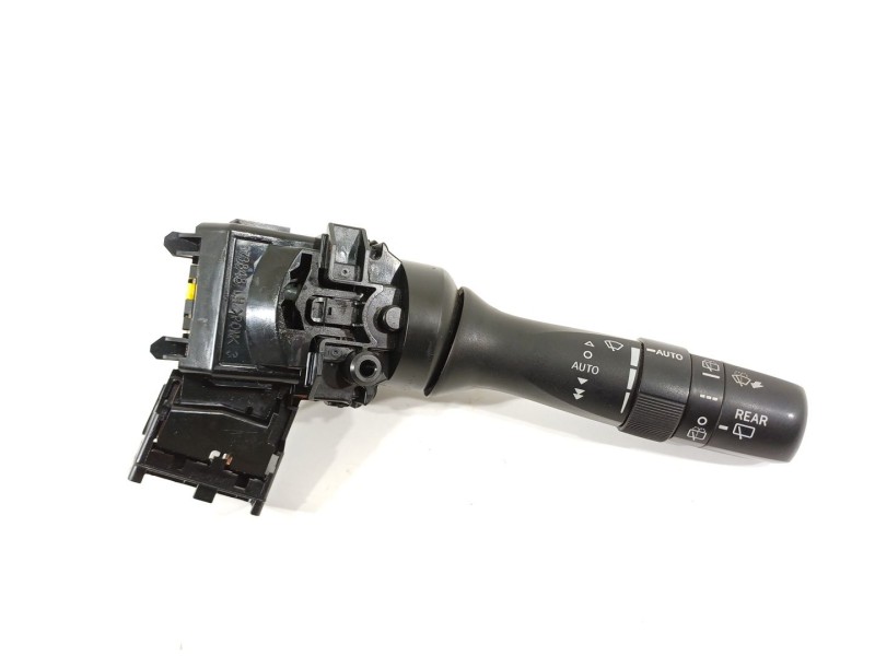 Recambio de mando limpia para toyota prius plus van (_w4_) 1.8 hybrid (zvw40) referencia OEM IAM 8465252290  52290