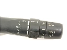 Recambio de mando limpia para toyota prius plus van (_w4_) 1.8 hybrid (zvw40) referencia OEM IAM 8465252290  52290 2