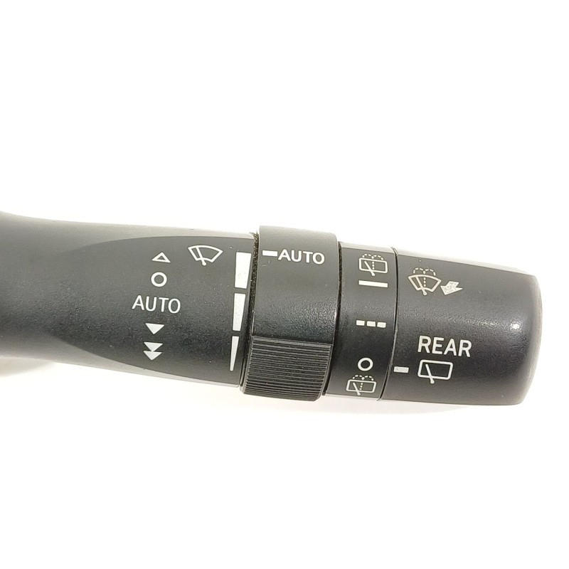 Recambio de mando limpia para toyota prius plus van (_w4_) 1.8 hybrid (zvw40) referencia OEM IAM 8465252290  52290