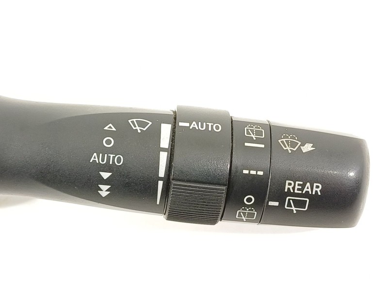 Recambio de mando limpia para toyota prius plus van (_w4_) 1.8 hybrid (zvw40) referencia OEM IAM 8465252290  52290