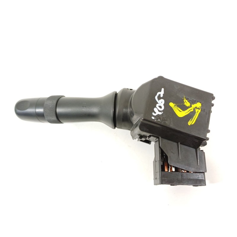 Recambio de mando limpia para toyota prius plus van (_w4_) 1.8 hybrid (zvw40) referencia OEM IAM 8465252290  52290