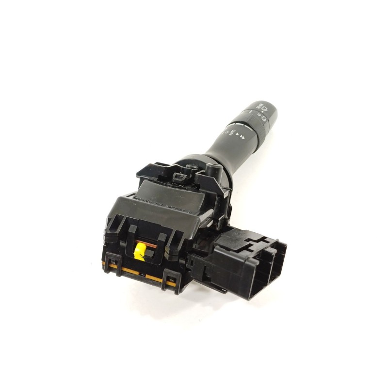 Recambio de mando limpia para toyota prius plus van (_w4_) 1.8 hybrid (zvw40) referencia OEM IAM 8465252290  52290