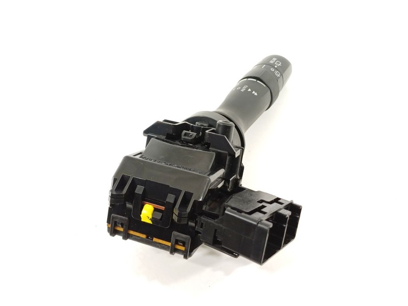 Recambio de mando limpia para toyota prius plus van (_w4_) 1.8 hybrid (zvw40) referencia OEM IAM 8465252290  52290