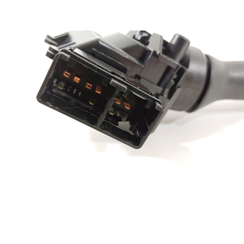 Recambio de mando limpia para toyota prius plus van (_w4_) 1.8 hybrid (zvw40) referencia OEM IAM 8465252290  52290