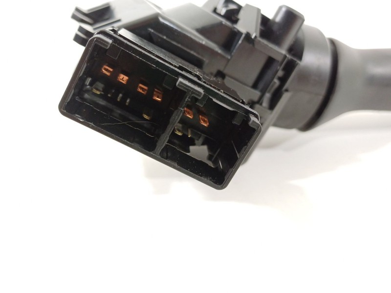 Recambio de mando limpia para toyota prius plus van (_w4_) 1.8 hybrid (zvw40) referencia OEM IAM 8465252290  52290