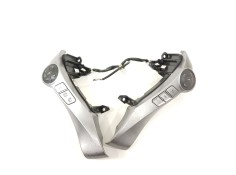 Recambio de mando volante para toyota prius plus van (_w4_) 1.8 hybrid (zvw40) referencia OEM IAM 8425047500  