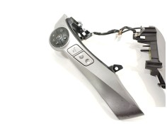 Recambio de mando volante para toyota prius plus van (_w4_) 1.8 hybrid (zvw40) referencia OEM IAM 8425047500   2