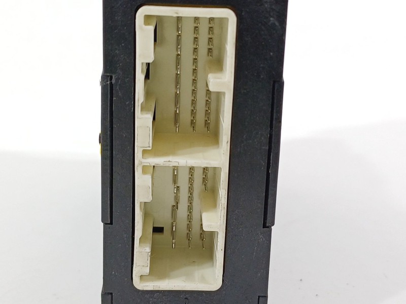 Recambio de modulo electronico para toyota prius plus van (_w4_) 1.8 hybrid (zvw40) referencia OEM IAM 8953512011  