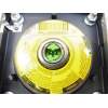AIRBAG DELANTERO IZQUIERDO 6M21U042B85AKW 