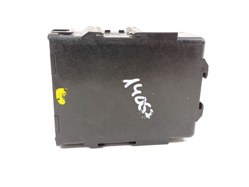 Recambio de modulo electronico para toyota prius plus van (_w4_) 1.8 hybrid (zvw40) referencia OEM IAM 8953512011  