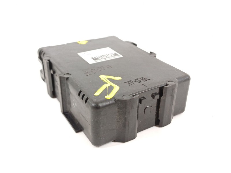 Recambio de modulo electronico para toyota prius plus van (_w4_) 1.8 hybrid (zvw40) referencia OEM IAM 8953512011  