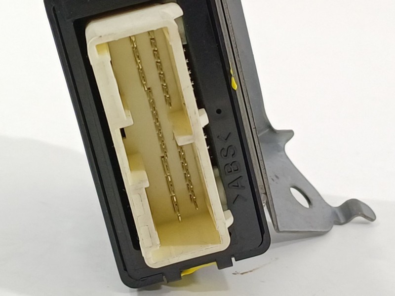 Recambio de modulo electronico para toyota prius plus van (_w4_) 1.8 hybrid (zvw40) referencia OEM IAM 8594047040  