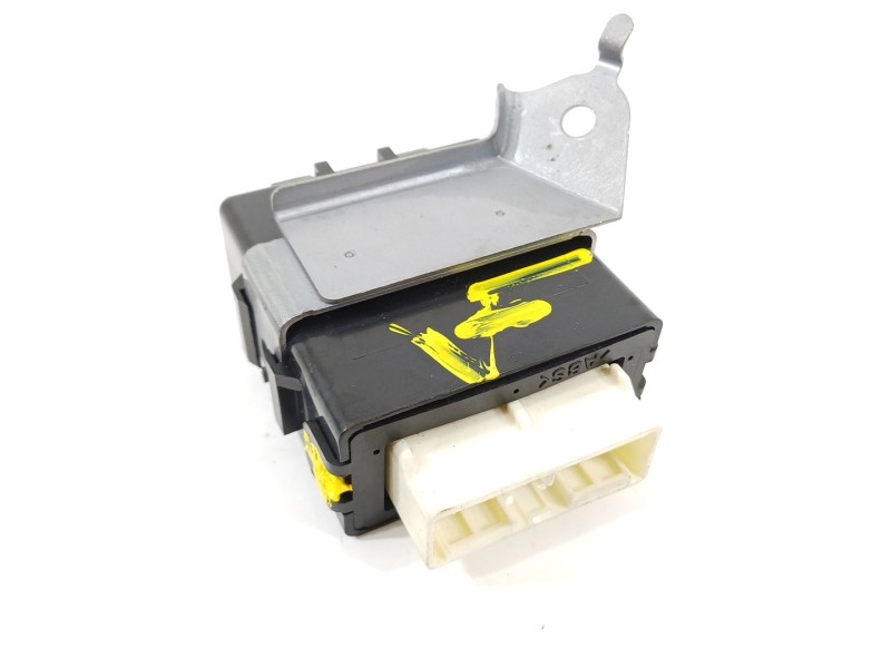 Recambio de modulo electronico para toyota prius plus van (_w4_) 1.8 hybrid (zvw40) referencia OEM IAM 8594047040  