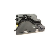 Recambio de camara para toyota prius plus van (_w4_) 1.8 hybrid (zvw40) referencia OEM IAM 8646C47050  0365007893