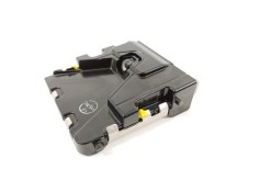 Recambio de camara para toyota prius plus van (_w4_) 1.8 hybrid (zvw40) referencia OEM IAM 8646C47050  0365007893 2