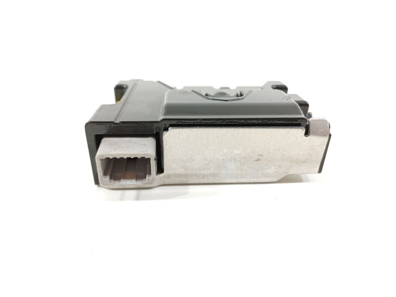 Recambio de camara para toyota prius plus van (_w4_) 1.8 hybrid (zvw40) referencia OEM IAM 8646C47050  0365007893